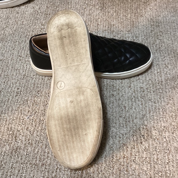 A new day Reese slip ons - Picture 4 of 5